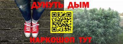 ешки Краснодар