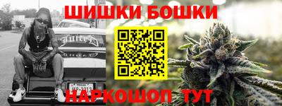 mdpv Конаково