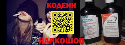 mdpv Конаково